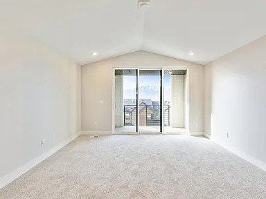 Building Photo - 2351 N Paradise Flt Ln