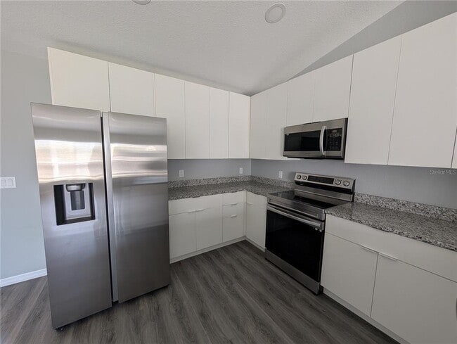 Building Photo - 2289 W Citrus Springs Blvd