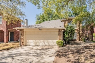 Building Photo - 617 Dover Ct