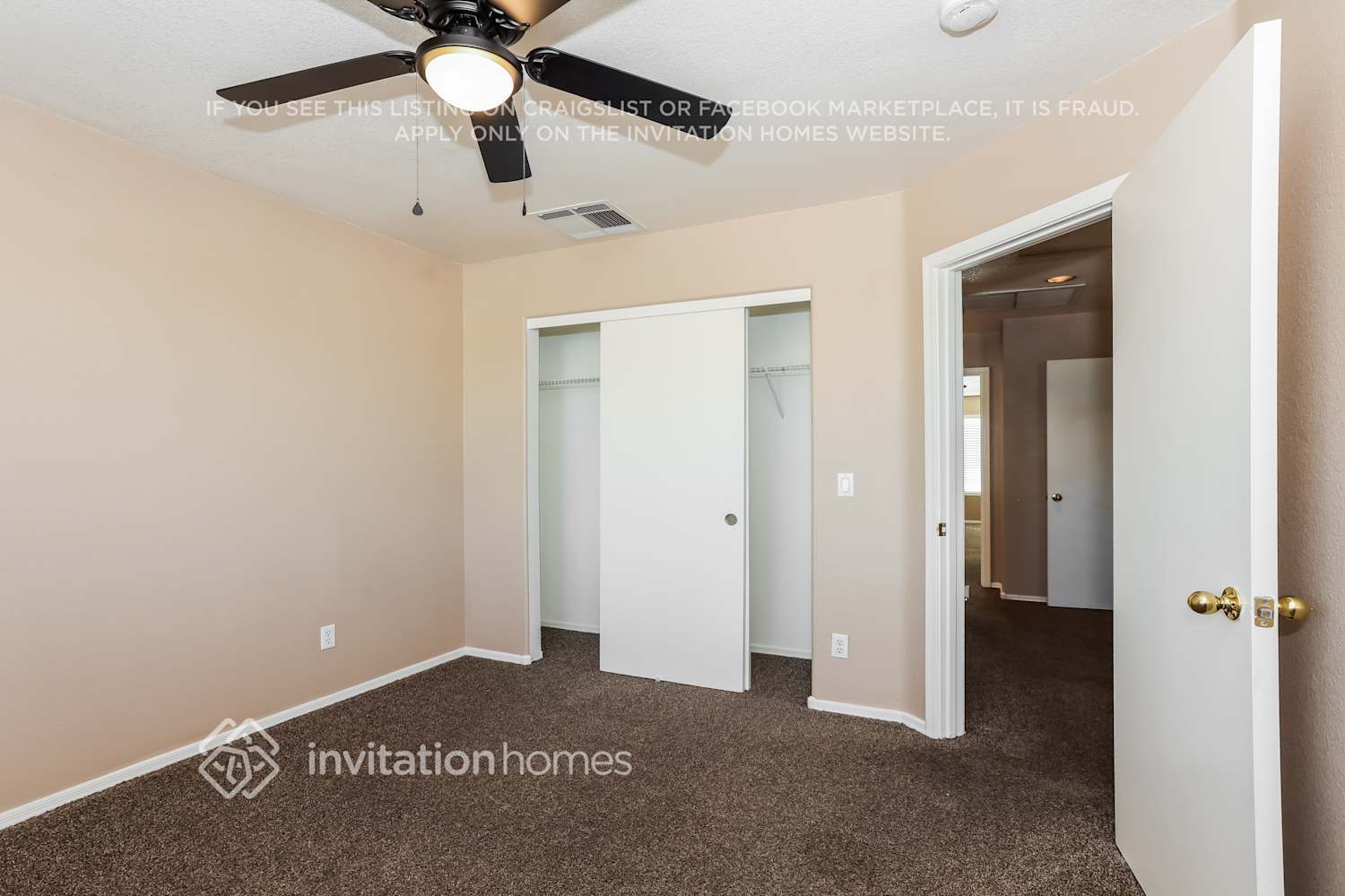 Building Photo - 5638 S 5th Dr