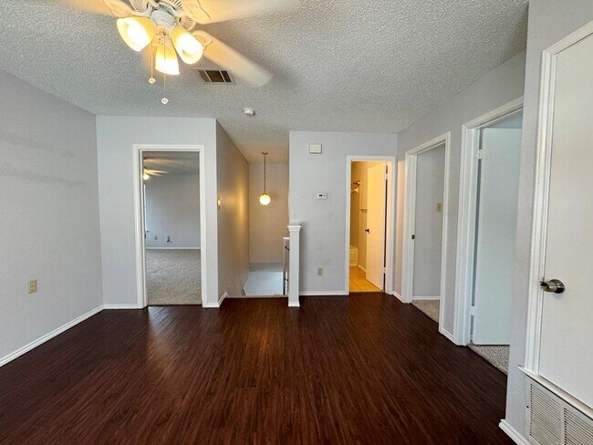Building Photo - 14009 Maricella Ln