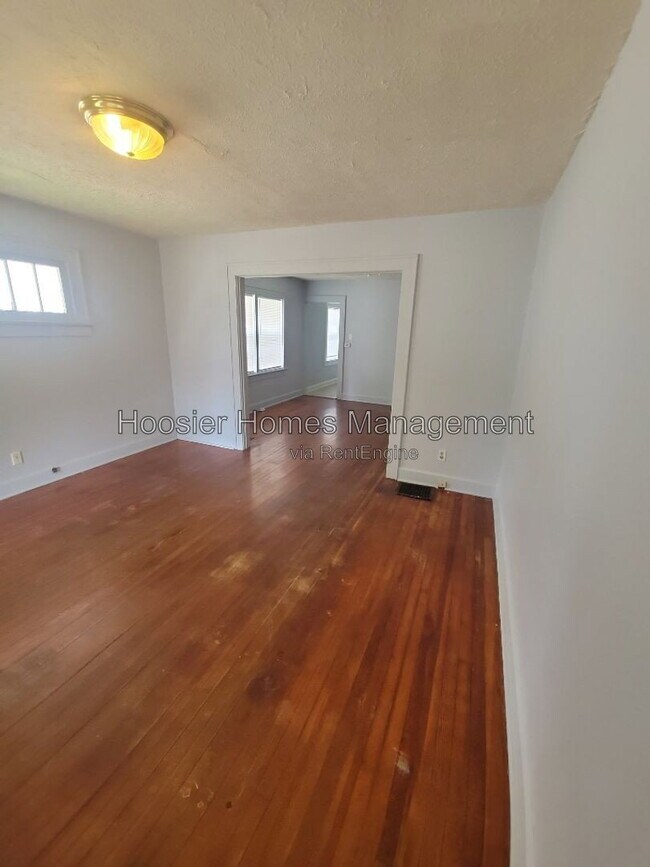 Building Photo - 2177 S Delaware St