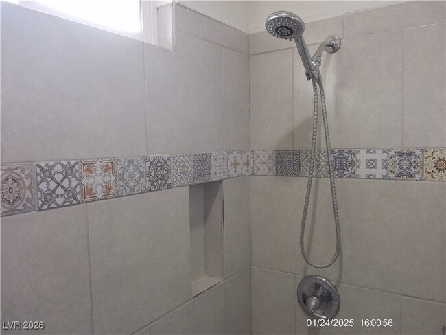 Building Photo - 7313 Saybrook Point Dr