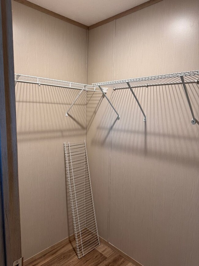 Building Photo - 3 Bedroom || 2 Bathroom in Concord