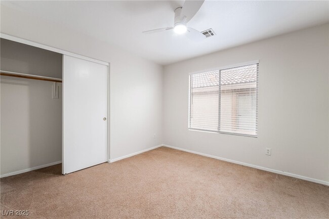 Building Photo - 11073 Vallerosa St