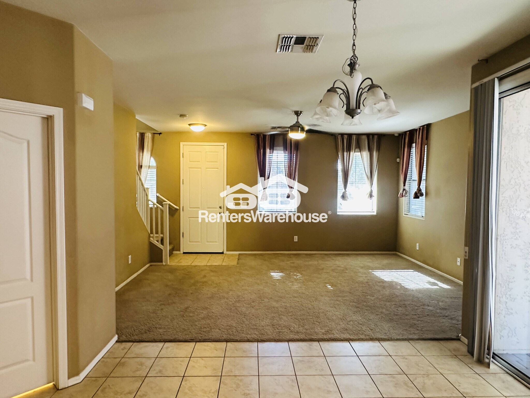 Building Photo - 105 N 87th Ave