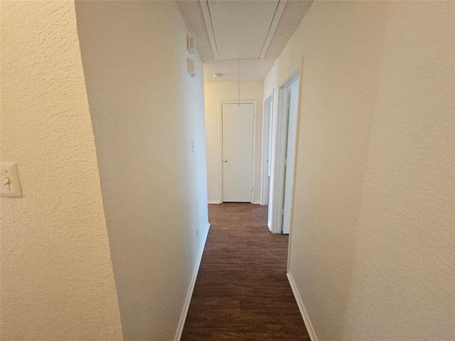 Building Photo - 9100 Cranwell Ct