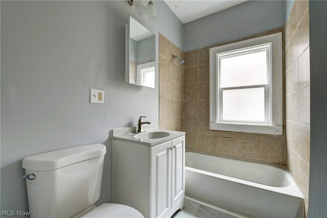 Building Photo - 14120 Superior Rd