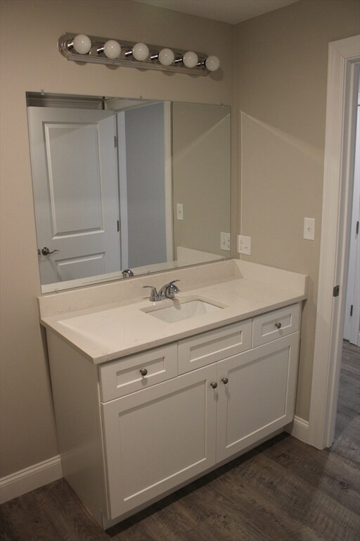 Building Photo - 202 Central St