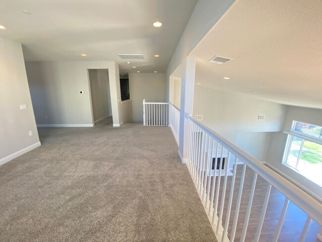 Building Photo - Advent -Immaculate Four Bedroom Home W/ Tw...