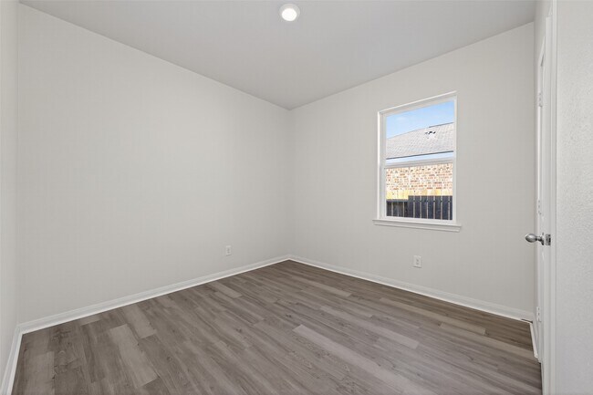 Building Photo - 10623 Lost aples Dr