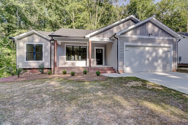 Primary Photo - 248 Delview Dr