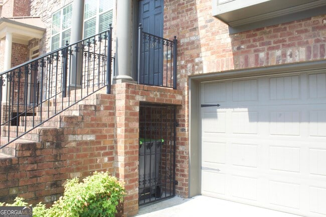 Building Photo - 2559 Willow Fld Xing
