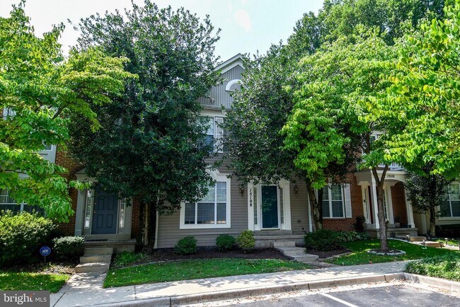 Building Photo - 15108 Cider Wood Ct