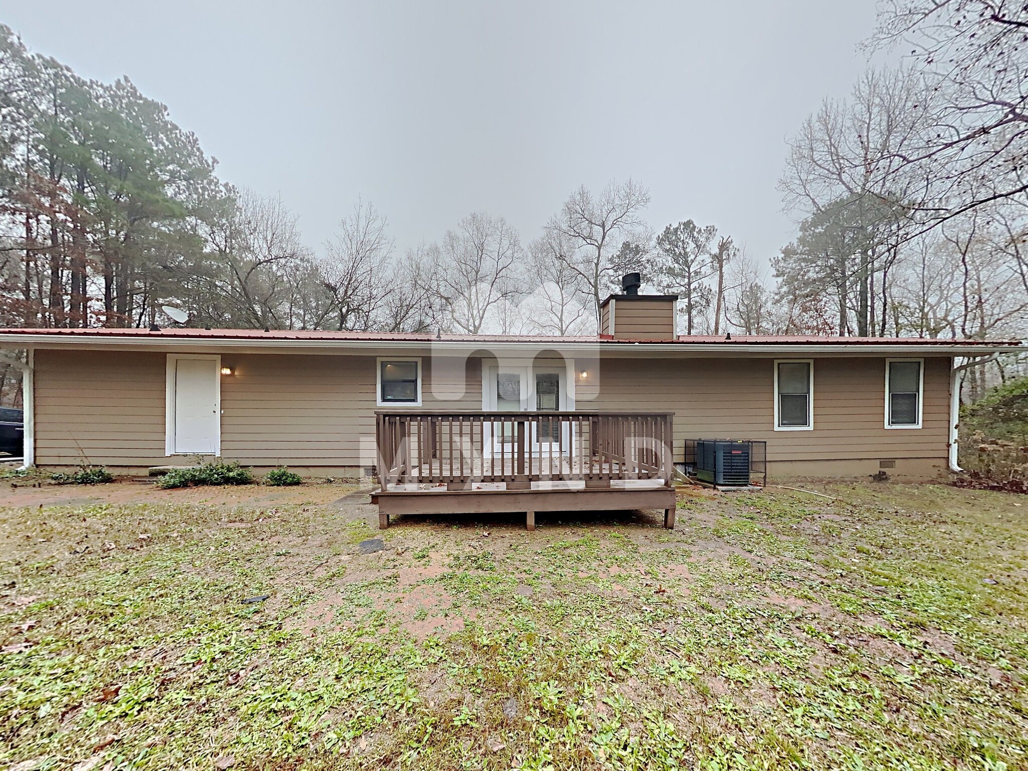 Building Photo - 275 Oak Hill Cir