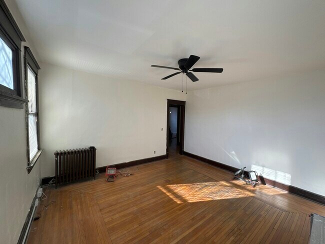 Building Photo - 3431 Telford St