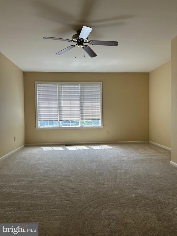 Building Photo - 309 Newport Pl