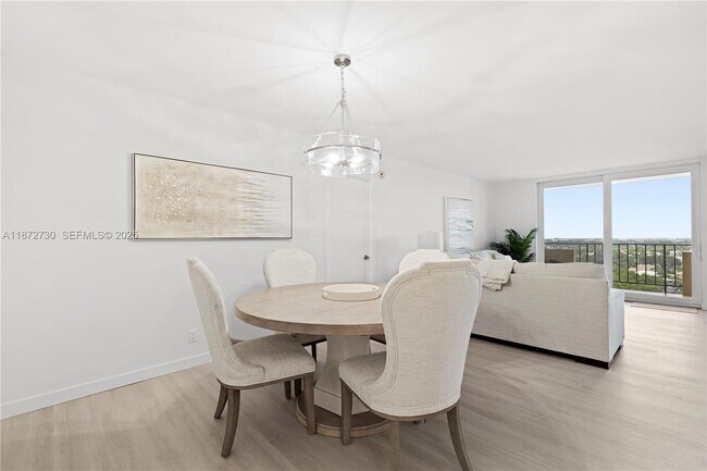 Building Photo - 2000 S Ocean Blvd