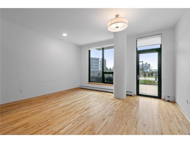 Building Photo - 1240 S 2nd St