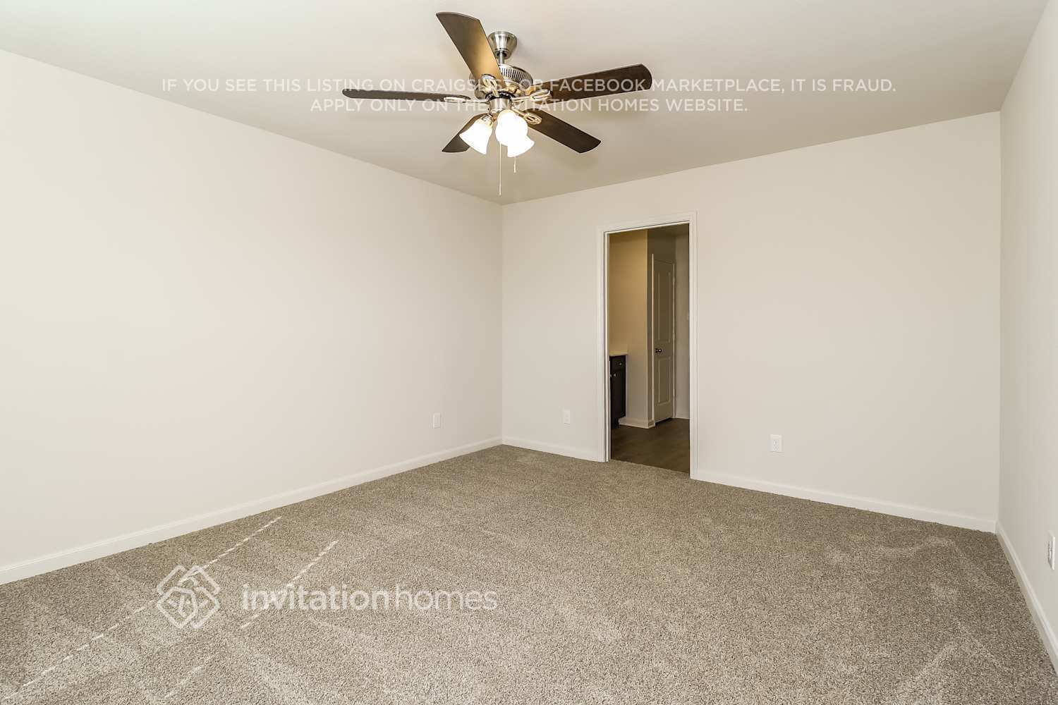 Building Photo - 1329 Wind Drift Wy