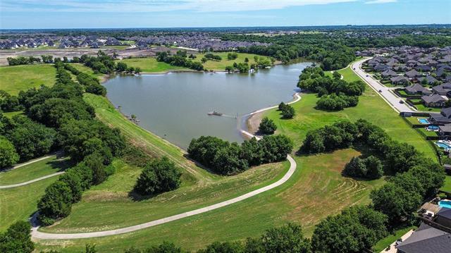 Building Photo - 1402 Palasades Ct