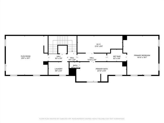 Building Photo - 2137 Harold St