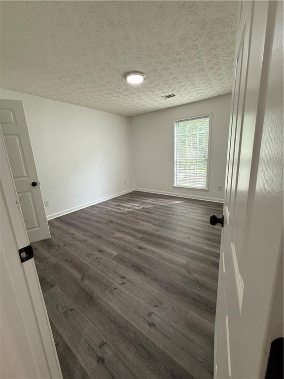 Building Photo - 4820 Tanners Spring Dr