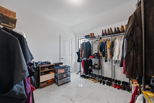 Building Photo - 13217 Ridings Dr