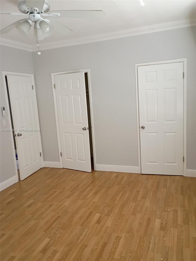 Building Photo - 755 83rd St