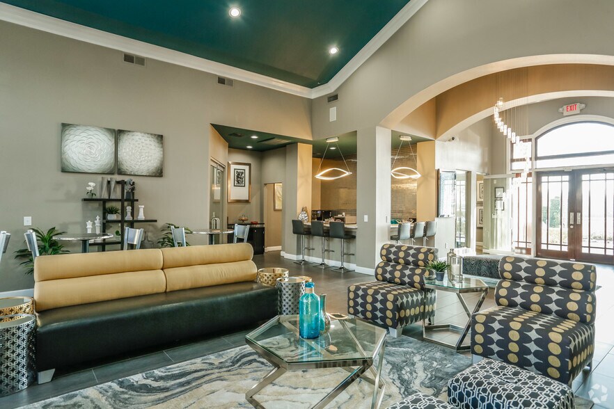 Stonewood 701 T C Jester Blvd Houston TX 77008 Apartment Finder