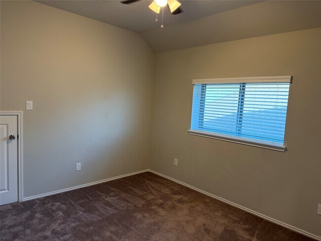 Building Photo - 8711 Windsong Trail Dr