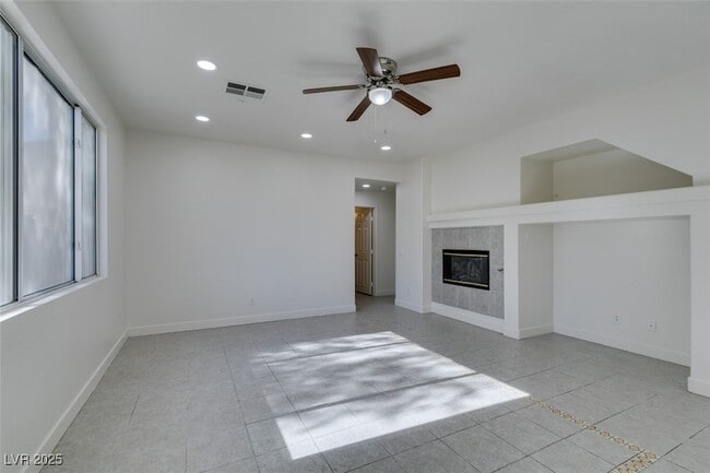 Building Photo - 8447 Brody Marsh Ave