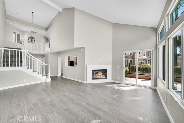 Building Photo - 23236 Asti Way