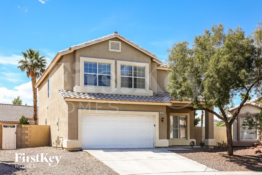 Building Photo - 1620 Knoll Heights Ct
