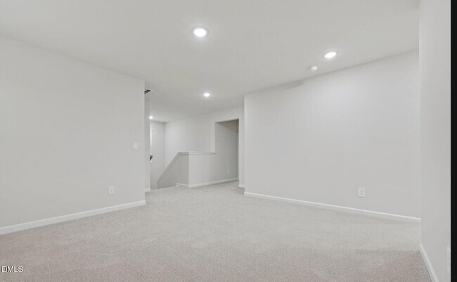 Building Photo - 540 Bridger Dr