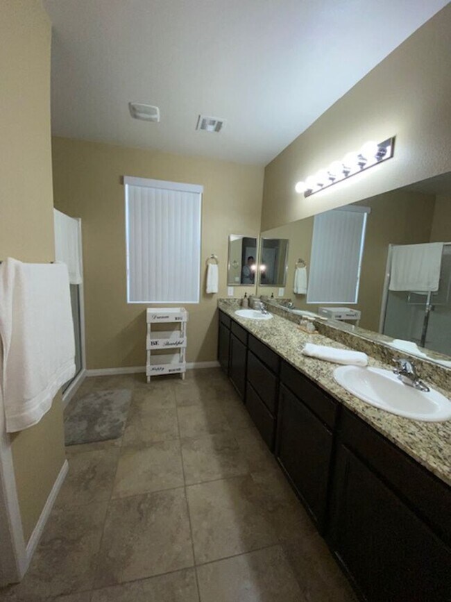 Building Photo - Highly Upgraded Snowbird Rental located in...