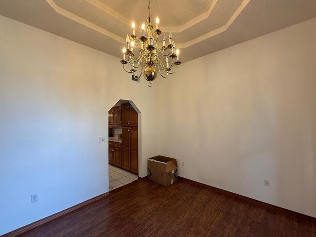 Building Photo - 4444 Southminster Cir