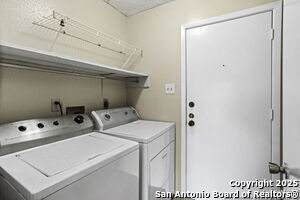 Building Photo - 4214 Briarcrest St