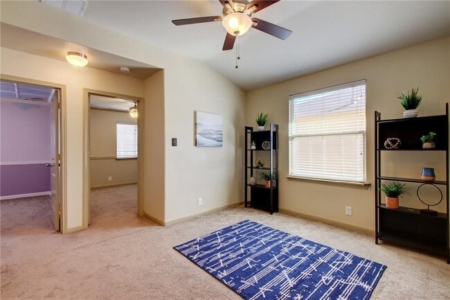 Building Photo - 12303 Stoneridge Gap Ln