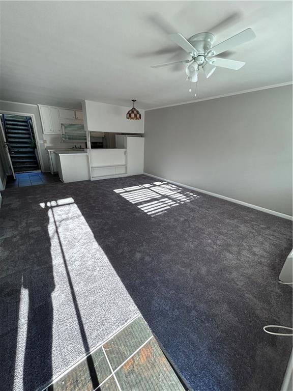 Building Photo - 3200 Rockport Ct