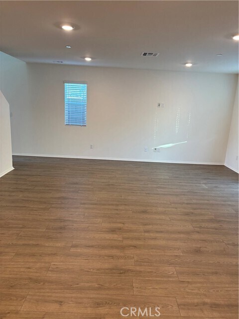 Building Photo - 14006 Starlene St