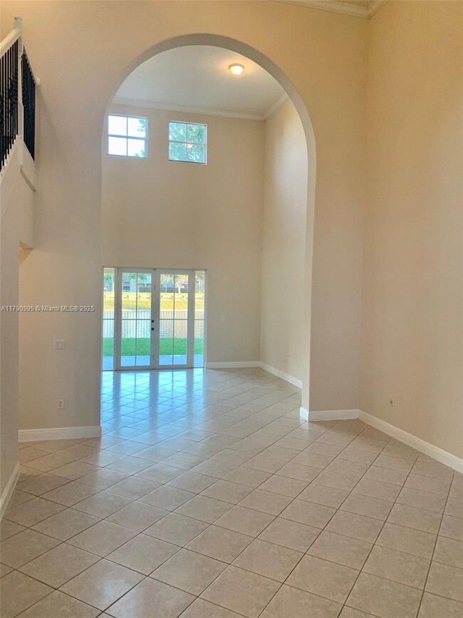 Building Photo - 8219 SW 165th Ct