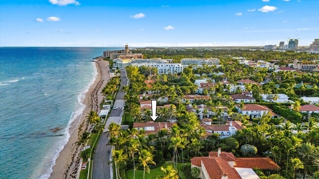 Building Photo - 240 N Ocean Blvd