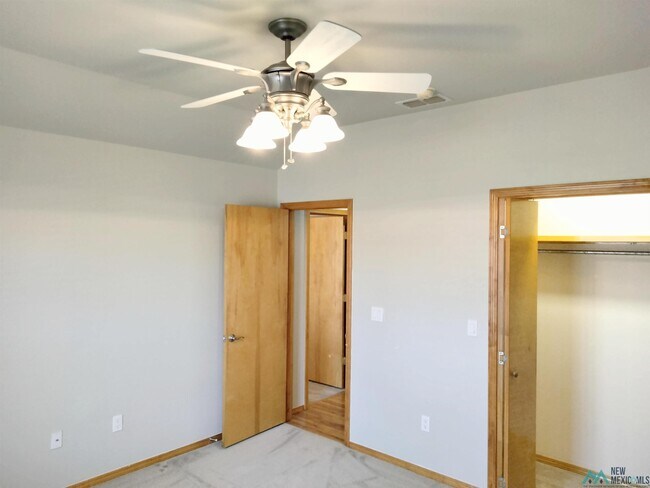 Building Photo - 2301 Reese Dr