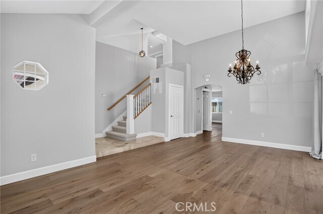 Building Photo - 30045 Topsail