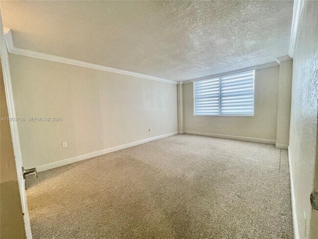 Building Photo - 2851 NE 183rd St