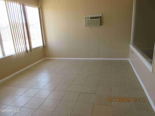 Building Photo - 6540 Cheyenne Trail