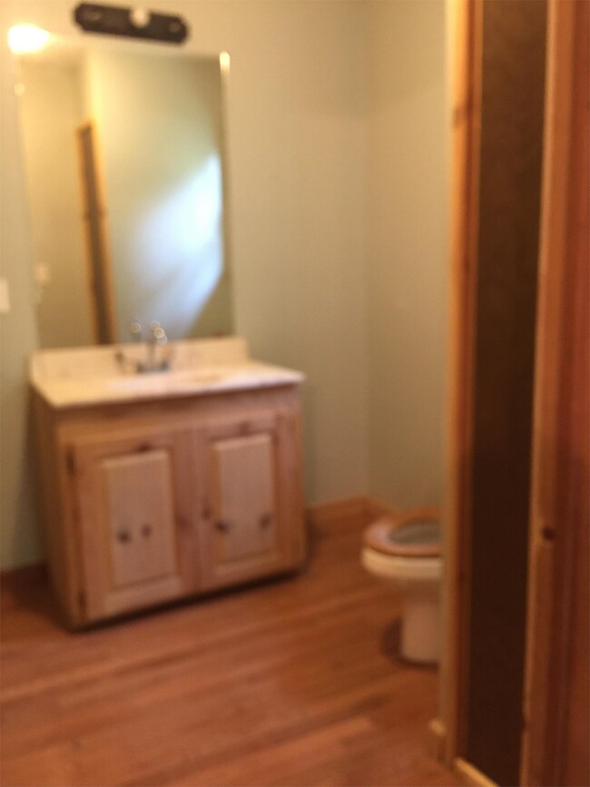 Building Photo - 1202 N College Ave