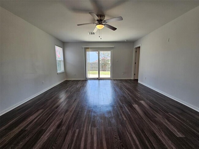 Building Photo - 16721 Hamilton Point Cir