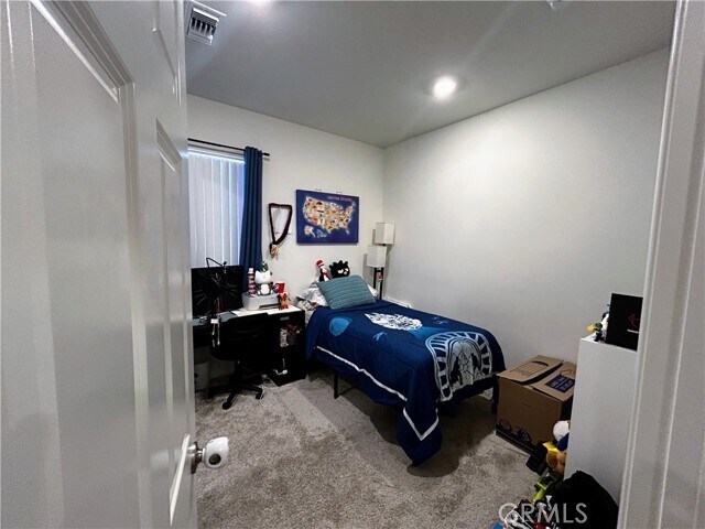 Building Photo - 27961 Via Cholula